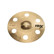 Sabian HHX Evolution O-Zone Crash 16"