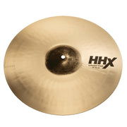 Sabian - 16" HHX X-Plosion Crash - 11687XB