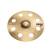 Sabian HHX Evolution O-Zone Crash 18"