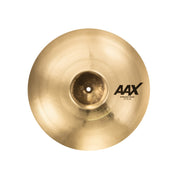 Sabian AAX X-Plosion Crash 17"