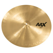 Sabian - 18" AAX Chinese - 21816X