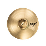 Sabian AAX X-Plosion Crash 18"