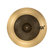 Sabian AAX 22'' OMNI