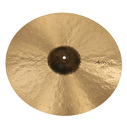 Sabian 20" Vault Artisan Crash Cymbal A2006
