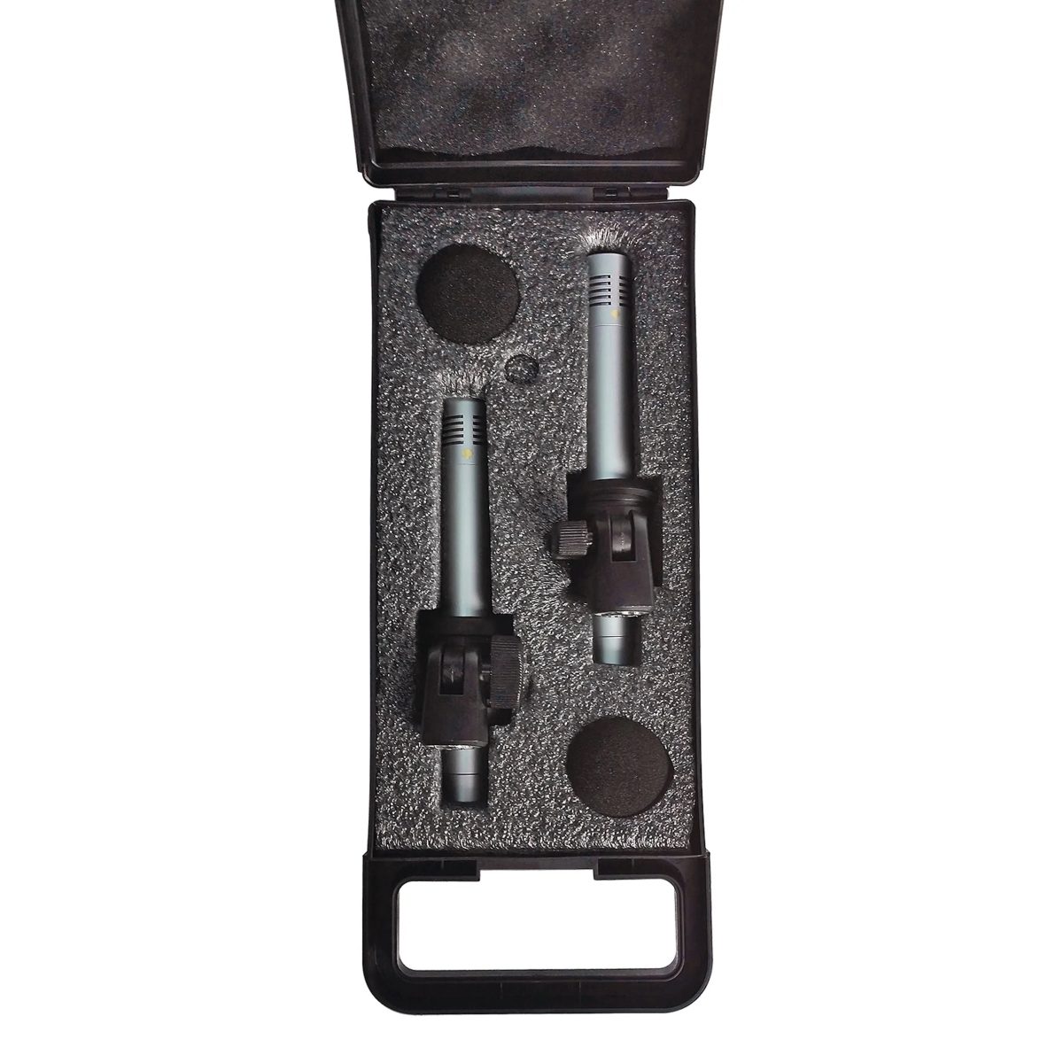Samson - C02 Pencil Condenser Microphones