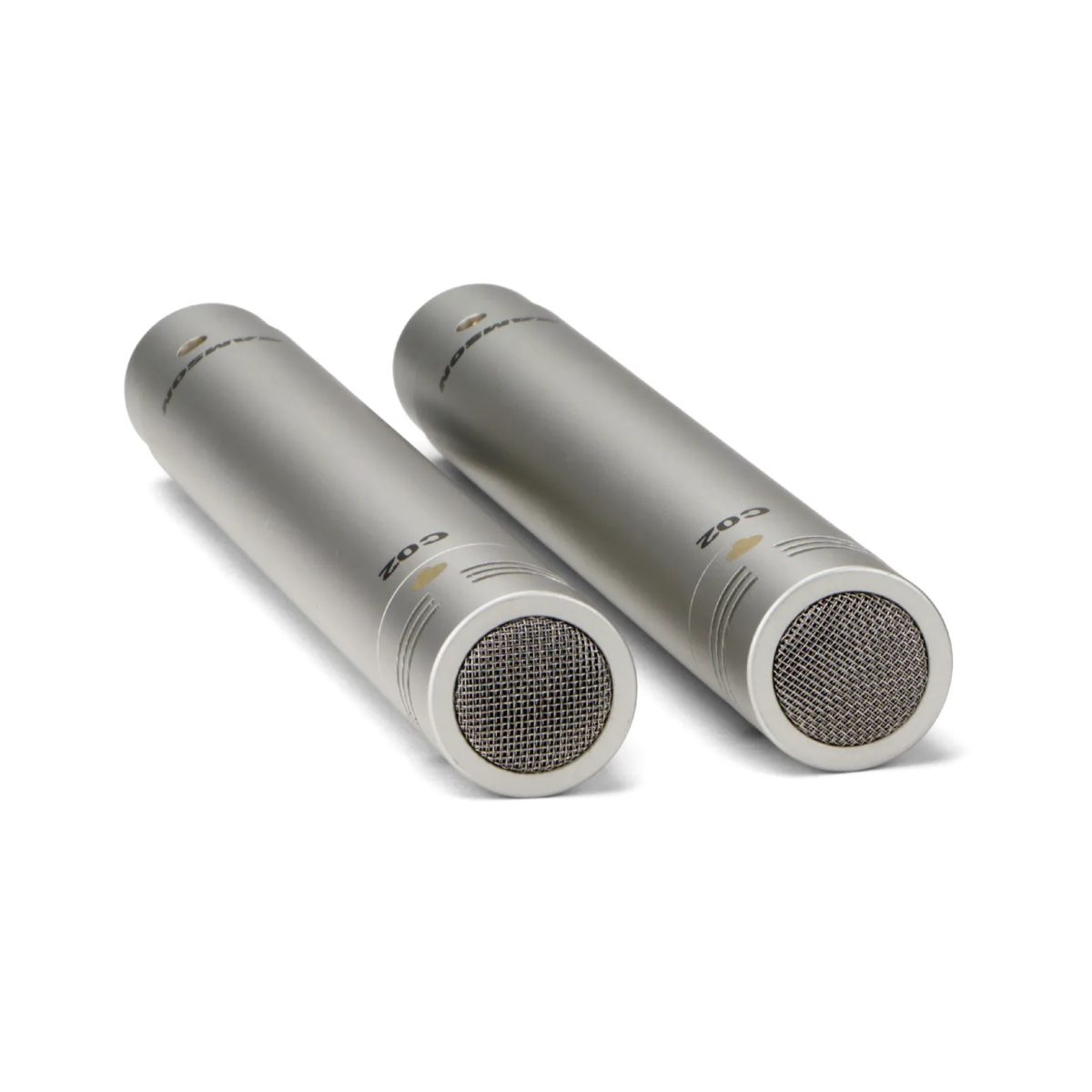 Samson - C02 Pencil Condenser Microphones