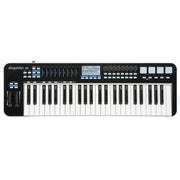 Samson - Graphite 49 MIDI Keyboard