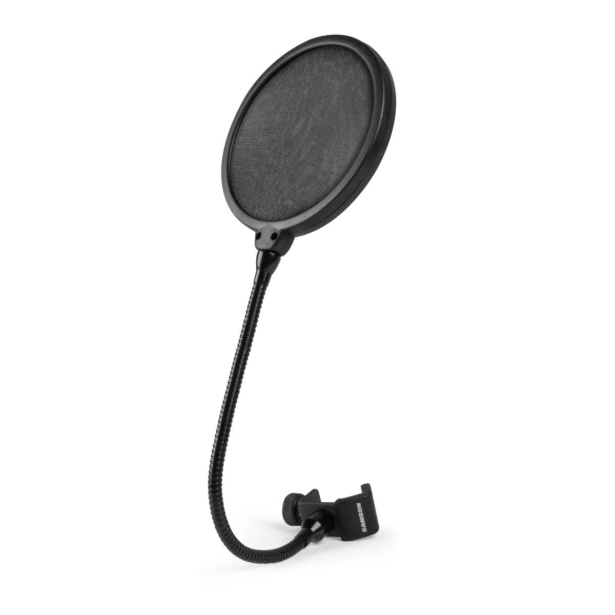 Samson - PS01 Microphone Pop Filter