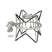 Samson - SP01 Spider Shockmount