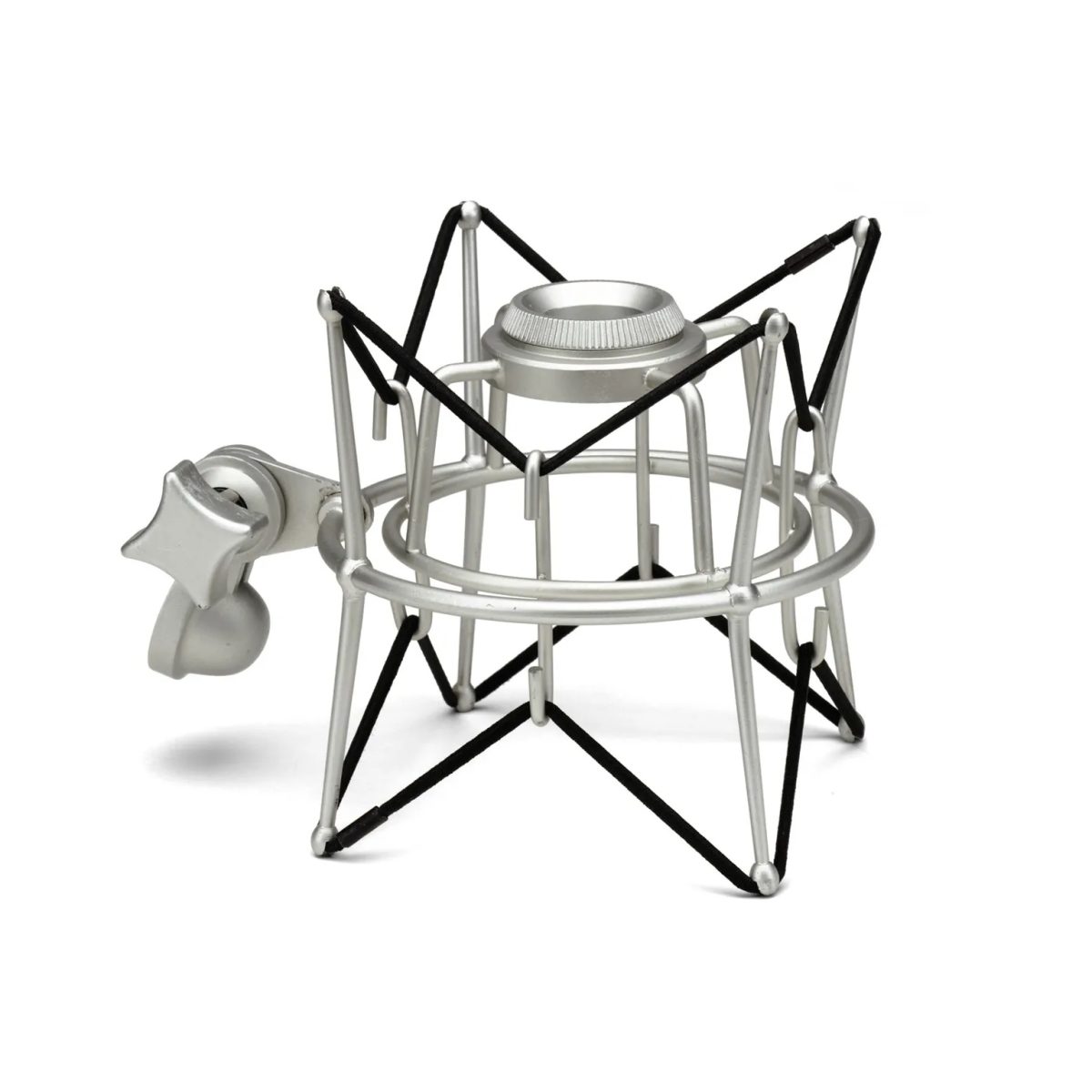 Samson - SP01 Spider Shockmount