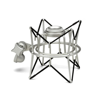 Samson – SP01 Suspension antichoc Spider