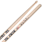 Vic Firth - Ahmir “Questlove” Thompson Signature Drumsticks #SAT2