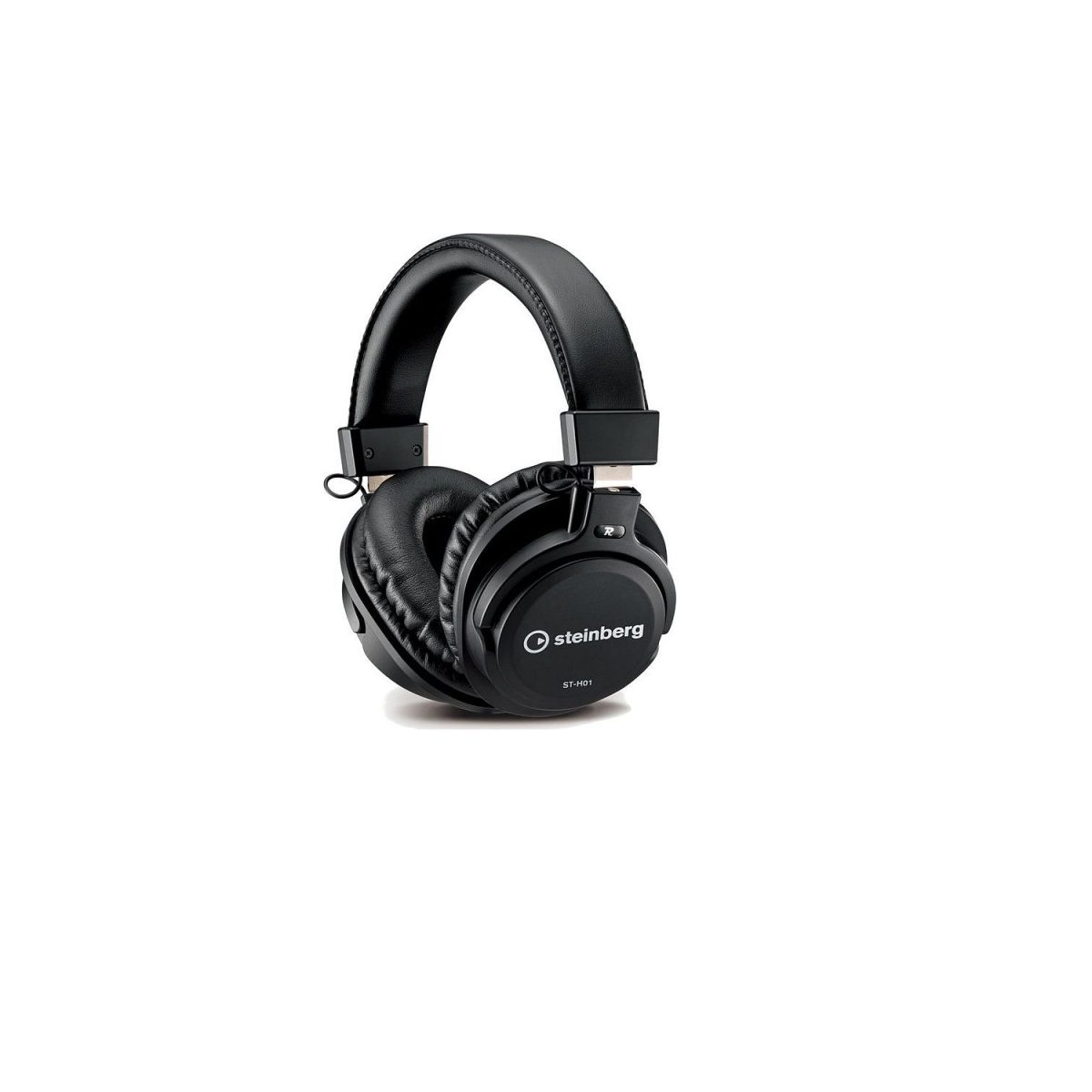 Steinberg - UR22CRPACK - Recording Pack -