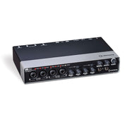 Steinberg - UR44 USB 6x4 Audio Interface