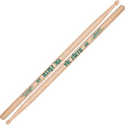 Vic Firth - Benny Greb Signature Drum Sticks #SBG