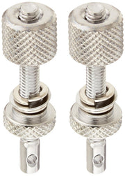 Gibraltar - Pedal Spring Tension Assembly 2/Pack #SC-0053
