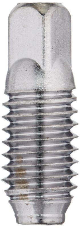 Gibraltar - 8mm Key Screw For Beater Hub #SC-0121