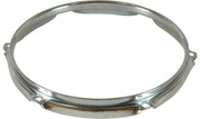 Gibraltar - 10" 6 Lug Power Hoop #SC-1006TT