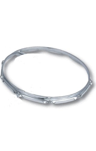 Gibraltar - 13" 6 Lug Steel Power Hoop #SC-1306TT