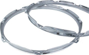 Gibraltar - Snare Side Hoop 8 Lug #SC-1308SS