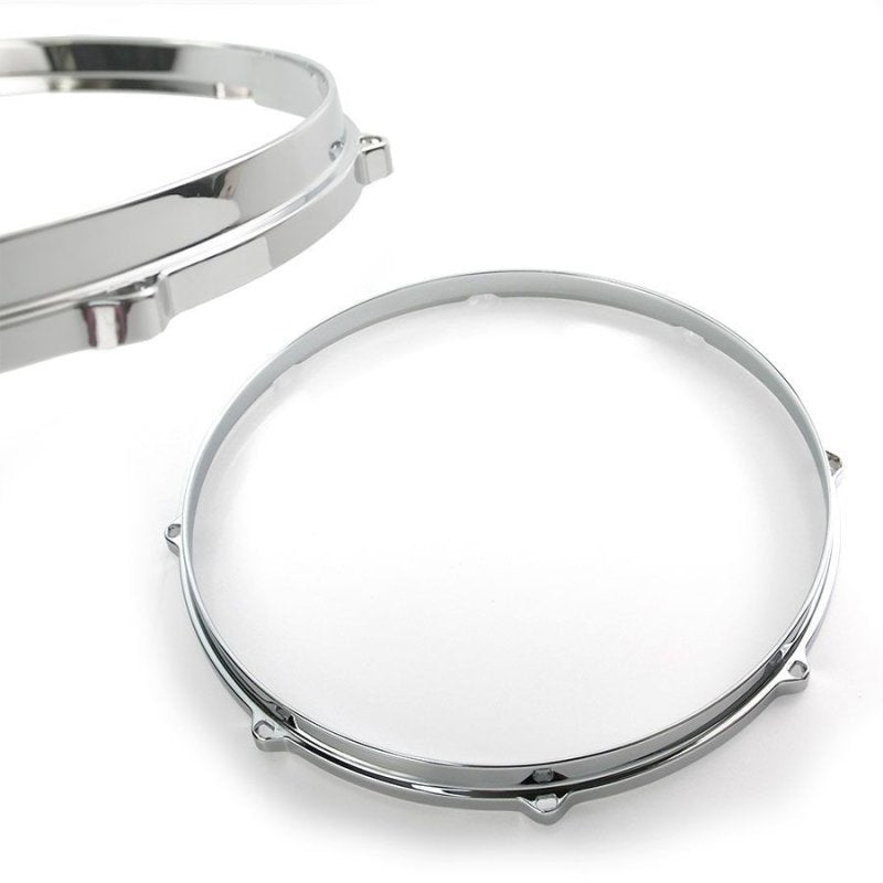 Gibraltar - Die-cast Snare Drum Hoop - 14" - 8-lug - Batter Side #SC-1408BSD