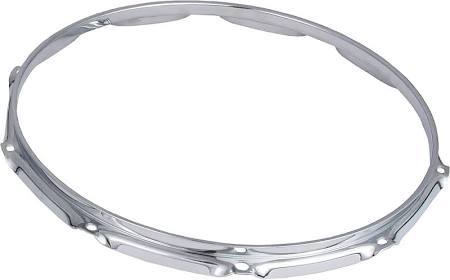 Gibraltar - 14" 10-LUG HOOP (SNARE SIDE) #SC-1410SS