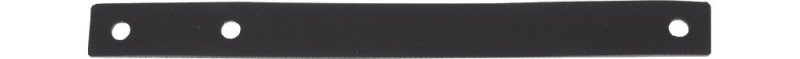 Gibraltar - Kevlar Bass Drum Pedal Strap #SC-15B