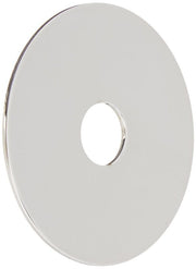 Gibraltar - Flat Hi Hat Cup Washer #SC-1655-1