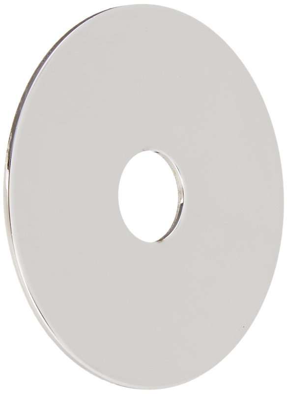 Gibraltar - Flat Hi Hat Cup Washer #SC-1655-1
