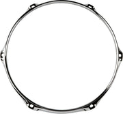 Gibraltar - 18/8-Lug Tom Hoop #SC-1808TT
