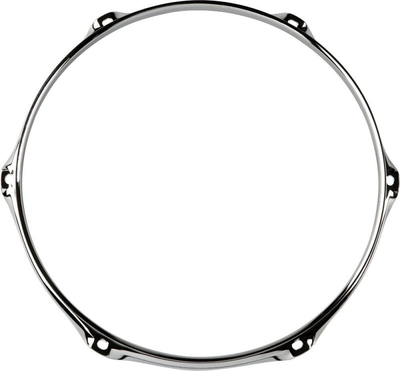 Gibraltar - 18/8-Lug Tom Hoop #SC-1808TT