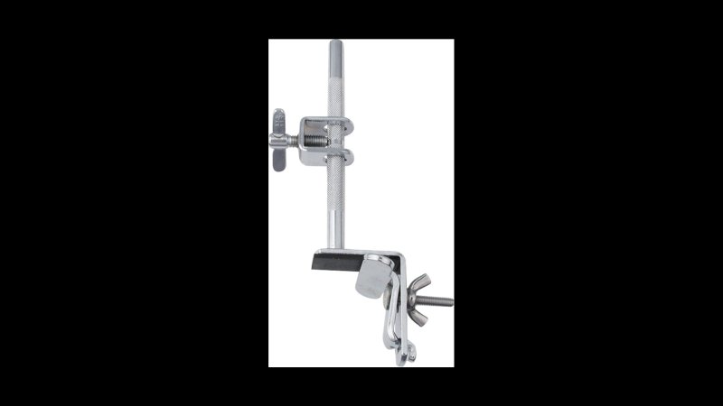 Gibraltar - Standard Cowbell Mount #SC-268R