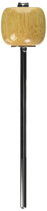 Gibraltar - Wood Bass Drum Beater #SC-3262