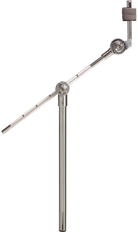 Gibraltar - Standard Ratchet Boom Arm #SC-3325B-1
