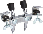 Gibraltar - Bass Drum Anchor #SC-4402