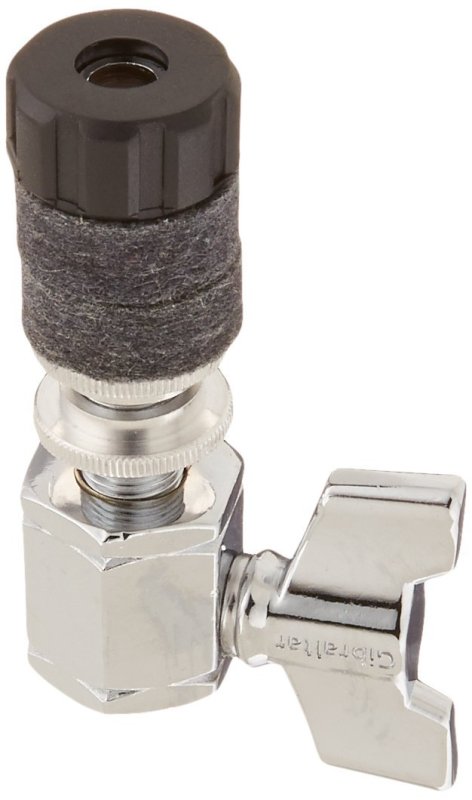 Gibraltar - Professional Hi Hat Clutch #SC-4420