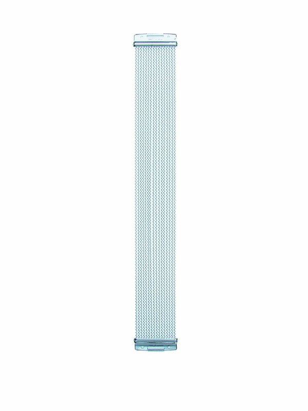 Gibraltar - 14" 16-Strand Replacement Snare Wires #SC-4459