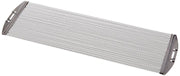 Gibraltar - 42-Strand Strainer for 14" Snare #SC-4471