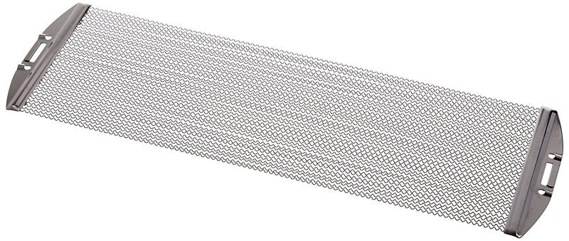 Gibraltar - 42-Strand Strainer for 14" Snare #SC-4471