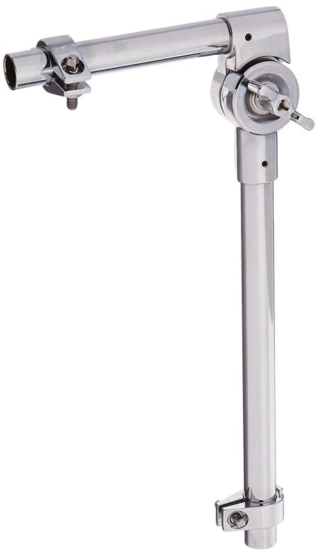 Gibraltar - 3/4 Inch Diameter Ratchet Tom Arm #SC-600HA