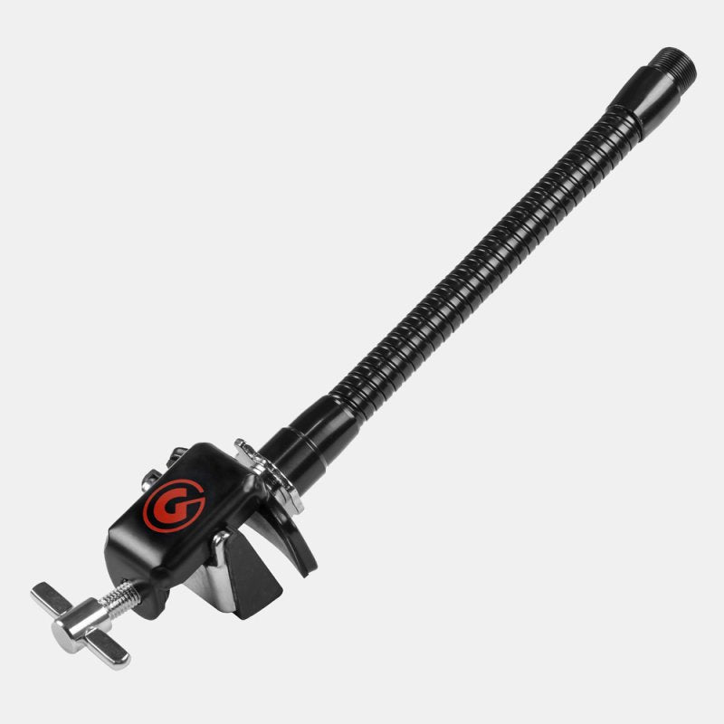 Gibraltar - Bass Drum Hoop Mic Mount #SC-BDHMM