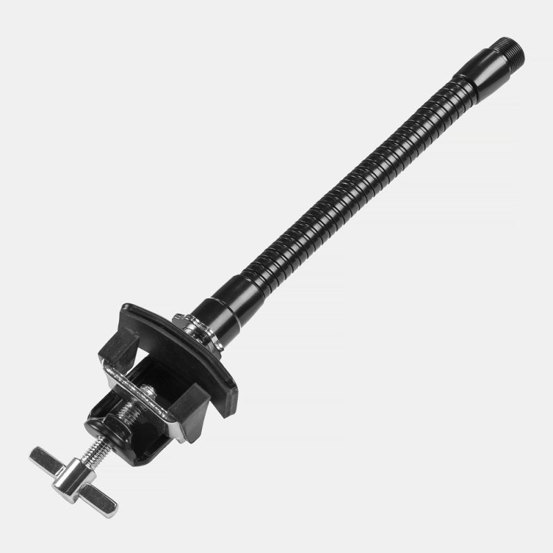 Gibraltar - Bass Drum Hoop Mic Mount #SC-BDHMM