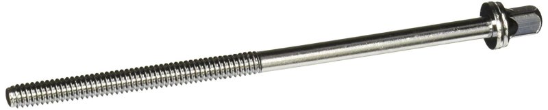 Gibraltar - Bass Drum Key Rods (4-Pack) #SC-BDKR/S