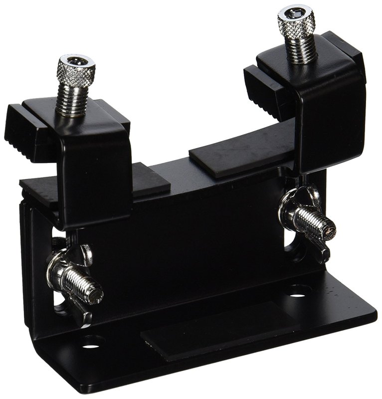 Gibraltar - Bass Drum Platform Fits 18 Inch/20 Inch #SC-BDPM