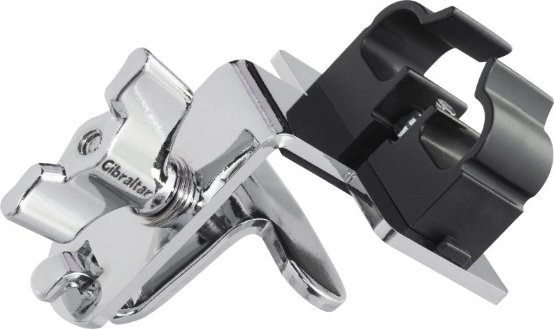 Gibraltar - Bass Drum Stick Caddy #SC-BDSC
