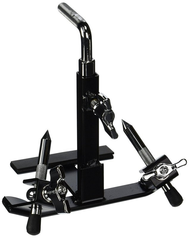Gibraltar - Cowbell Bass Drum Pedal Mount #SC-CBPM