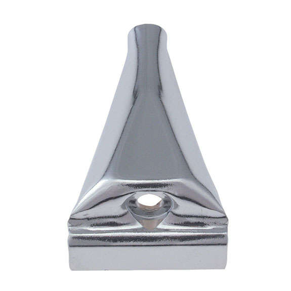 Gibraltar - Bass Drum Claw Hook (4 Pack) #SC-CH