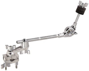 Gibraltar - Medium Cymbal Boom Attachment Clamp #SC-CMBAC
