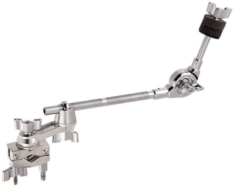 Gibraltar - Medium Cymbal Boom Attachment Clamp #SC-CMBAC