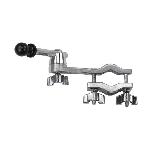 Gibraltar - Dual adjust stand ball mount #SC-DASBM